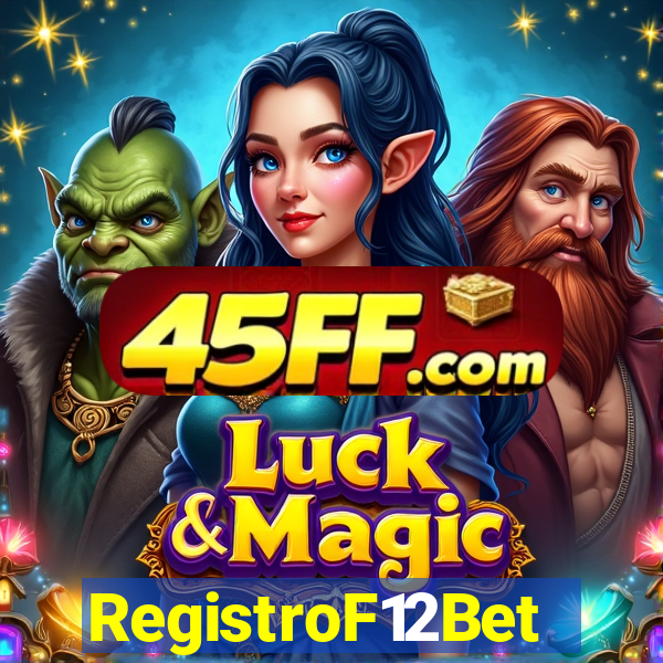 RegistroF12Bet