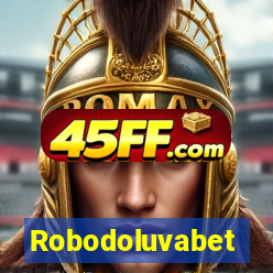 Robodoluvabet