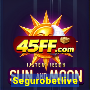 Segurobetlive