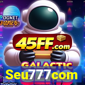 Seu777com