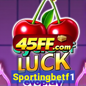 Sportingbetf1