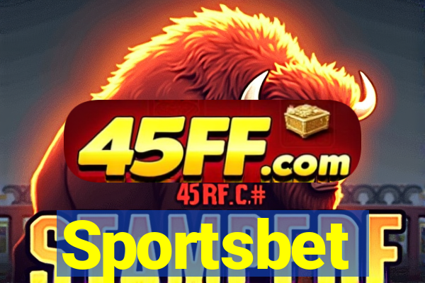 Sportsbet