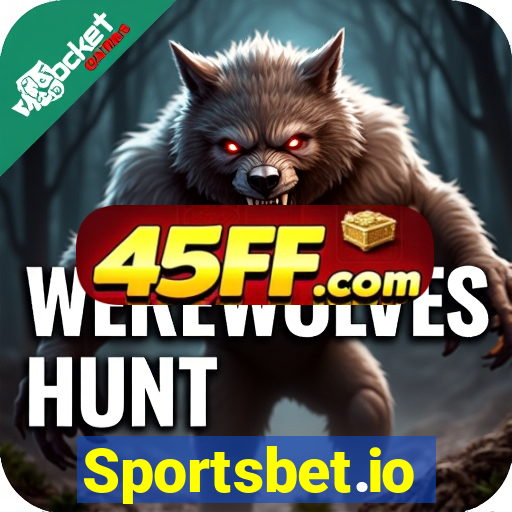 Sportsbet.io