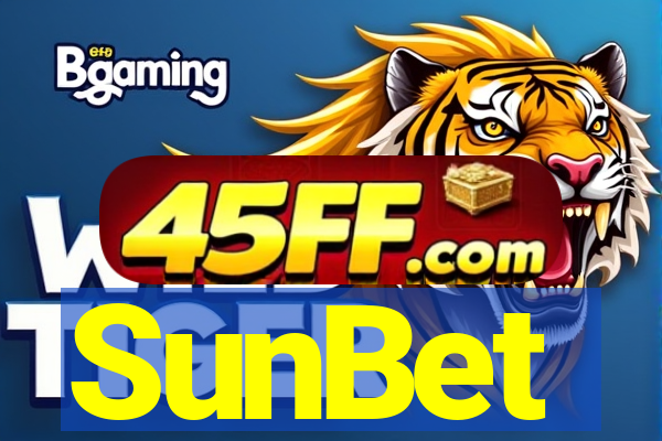 SunBet