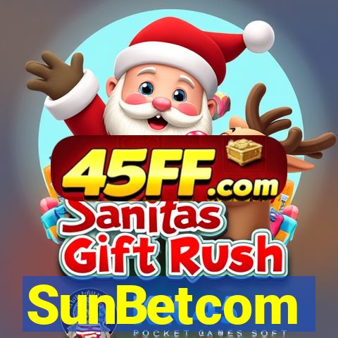 SunBetcom