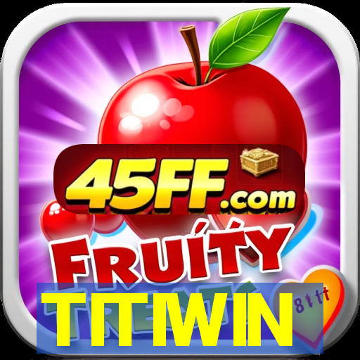 TITIWIN