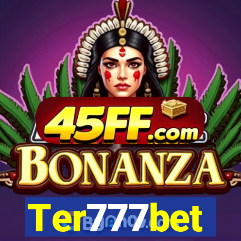 Ter777bet