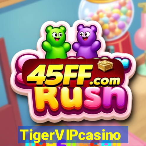 TigerVIPcasino