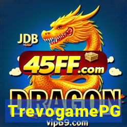 TrevogamePG