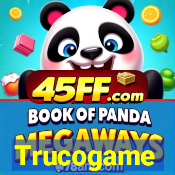 Trucogame