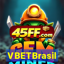 VBETBrasil
