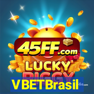 VBETBrasil