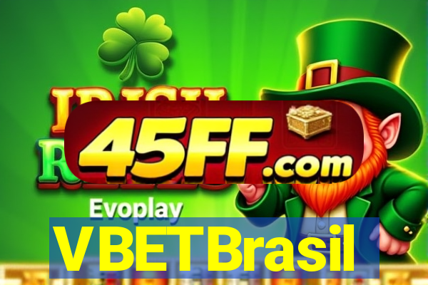 VBETBrasil