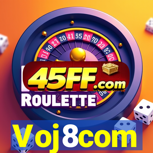 Voj8com