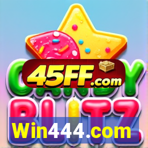 Win444.com