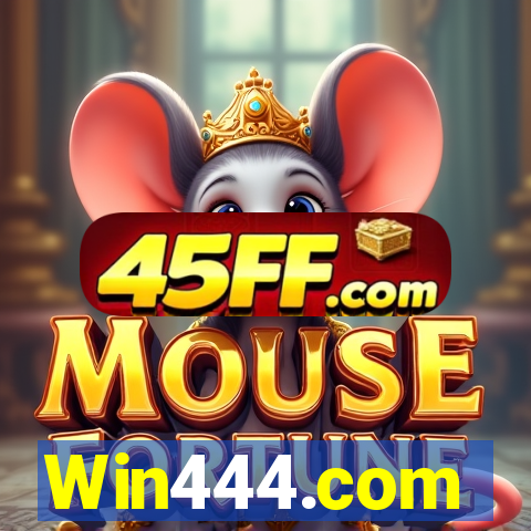 Win444.com