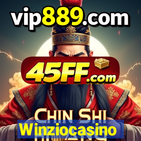 Winziocasino