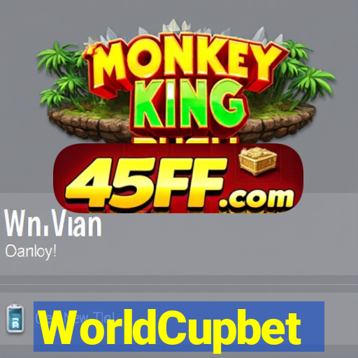 WorldCupbet