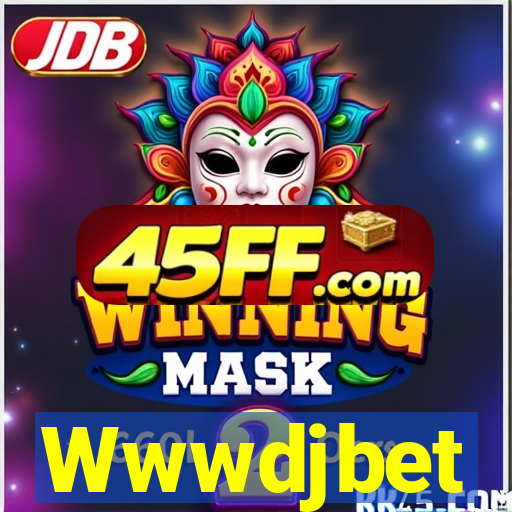 Wwwdjbet