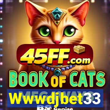 Wwwdjbet33