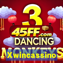 Xwincassino