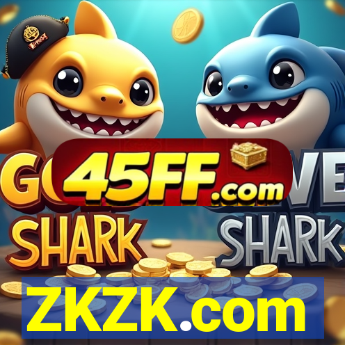ZKZK.com
