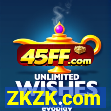 ZKZK.com