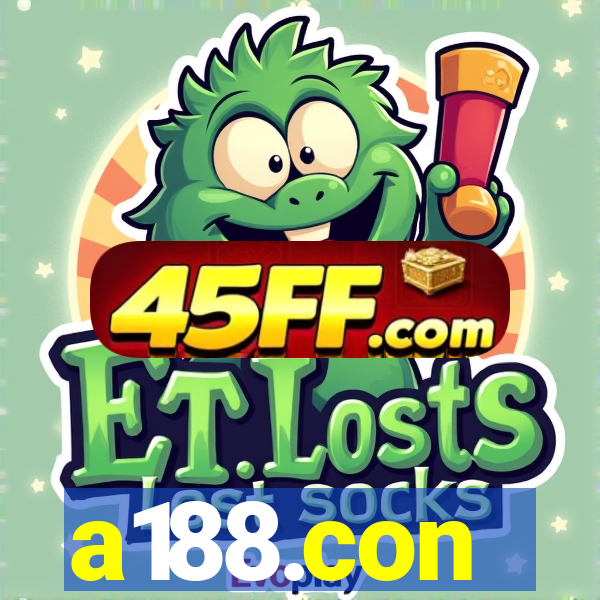 a188.con