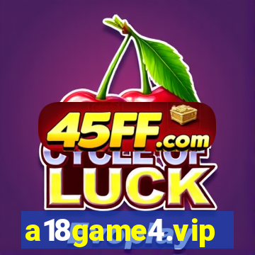 a18game4.vip