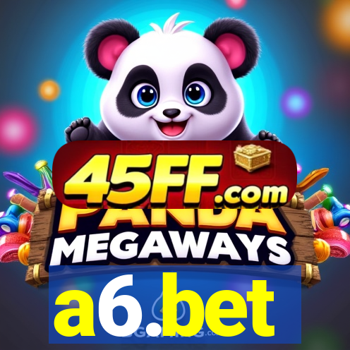 a6.bet