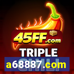 a68887.com