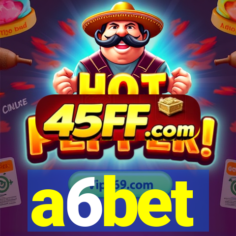 a6bet