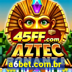 a6bet.com.br