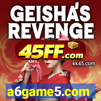 a6game5.com