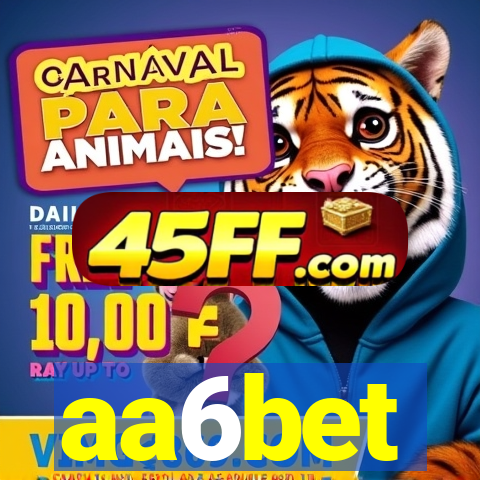 aa6bet