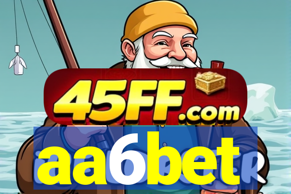 aa6bet