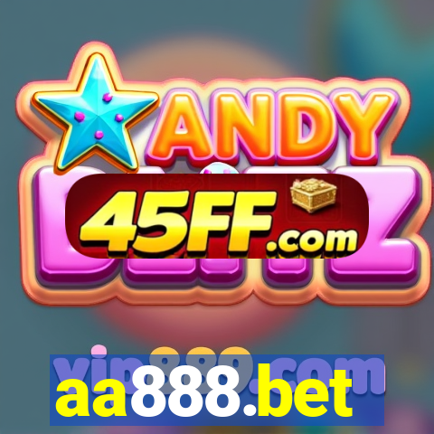 aa888.bet
