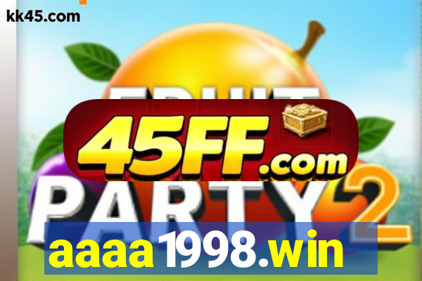 aaaa1998.win
