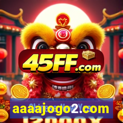 aaaajogo2.com