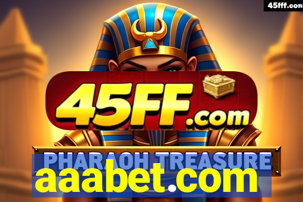 aaabet.com