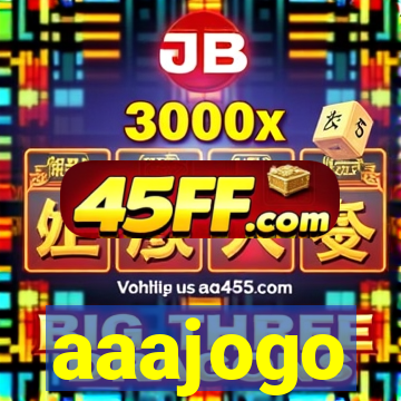 aaajogo