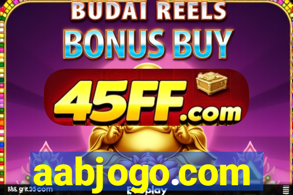 aabjogo.com