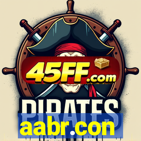 aabr.con