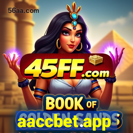 aaccbet.app