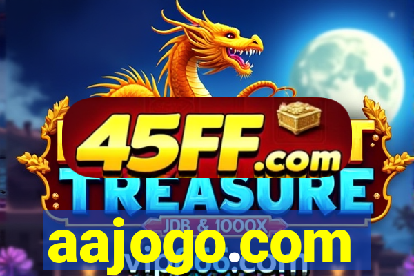 aajogo.com