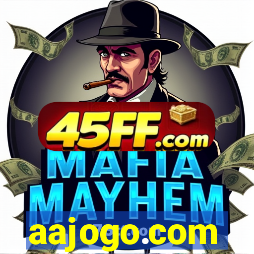 aajogo.com