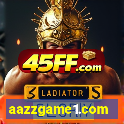 aazzgame1.com