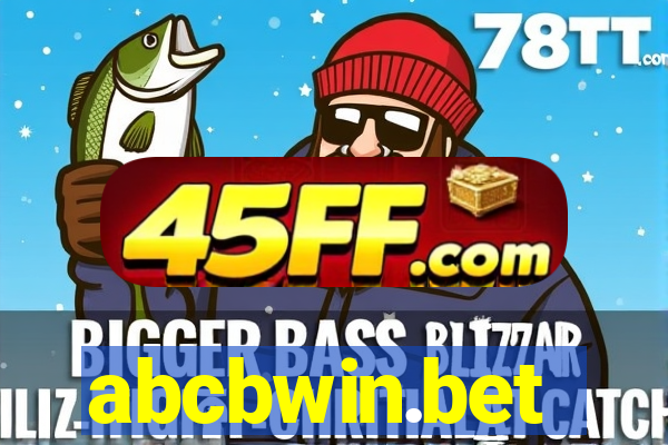 abcbwin.bet