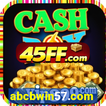 abcbwin57.com