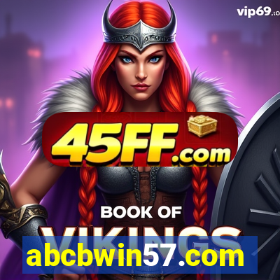 abcbwin57.com